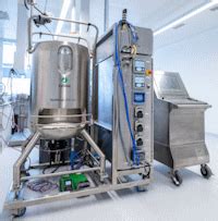 celonics|celonic basel.